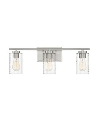 Trade Winds Lighting