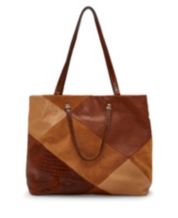 Lucky brand discount purses macys