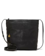 Lucky Brand Handbags Purses Macy s