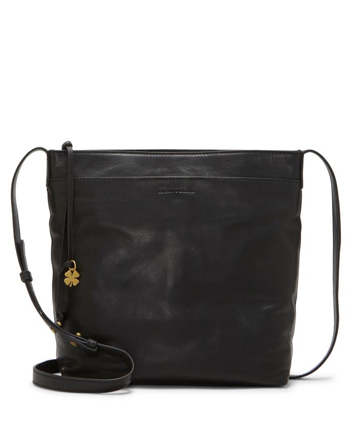Macys crossbody bags sale best sale