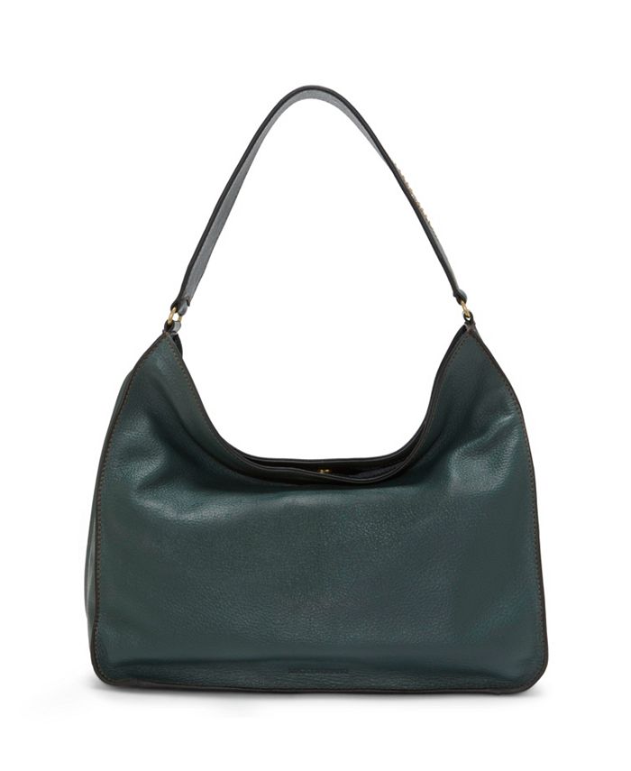 Macys lucky brand handbags 2025