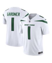 New York Jets Apparel Gear