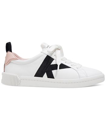 Macys kate spade hotsell sneakers