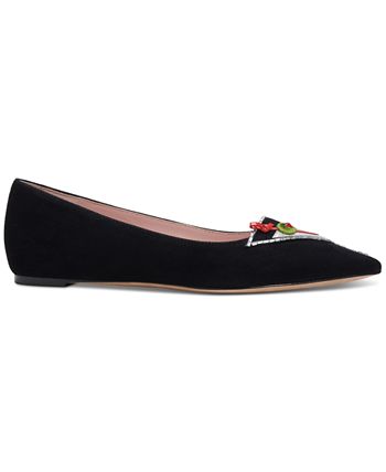 Kate spade new arrivals shoes macys