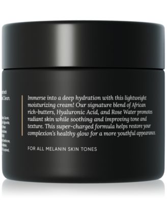 CocoShea Revitalizing Cream, 2-oz.