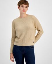 Macy's tommy store hilfiger last act