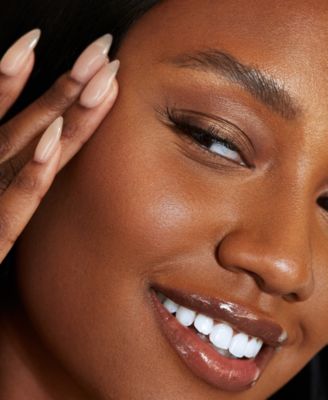 Facial Shea Butter, 2-oz.