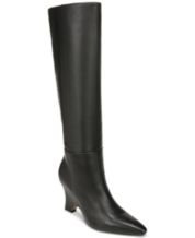 Sam edelman discount penny boot macys
