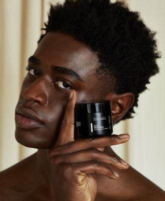 3-Pc. Skin Transforming Kit with Facial Shea Butter