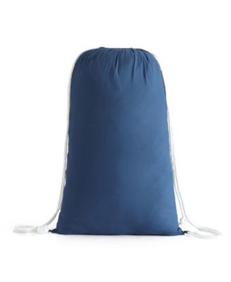 Solid Microfiber Reversible 4 Piece Comforter Set, Twin/Twin XL