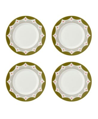 Kit Kemp for Spode