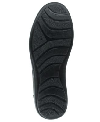 Women's Ultimate Comfort Flats