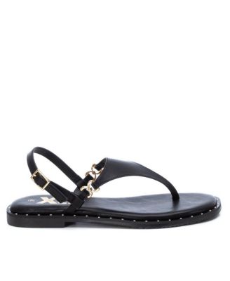 Xti - Women's Flat Sandals main image 0