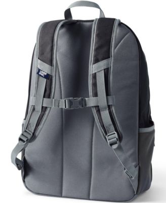 School Uniform Kids ClassMate Large Backpack