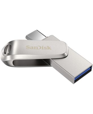 Sandisk