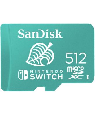 Sandisk