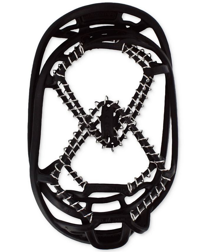 Adventure Men's Traction Cleats Macy's