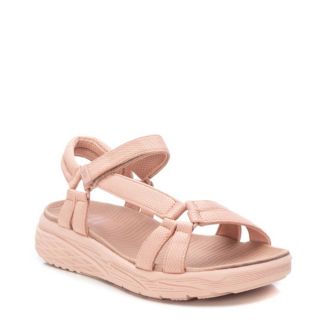 Women's Flat Sandals By XTI - Macy's