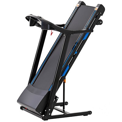 Costway 3-in-1 Multifunctional Squat Machine Deep Sissy Squat & Leg  Exercise Squat for Home Gym Fitness Equipment 