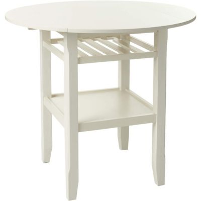 Streamdale Furniture