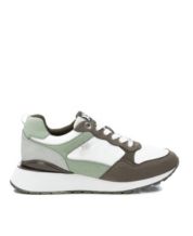 Macy s 2024 bogo shoes