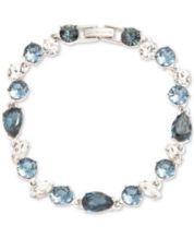 Givenchy sale bracelet blue