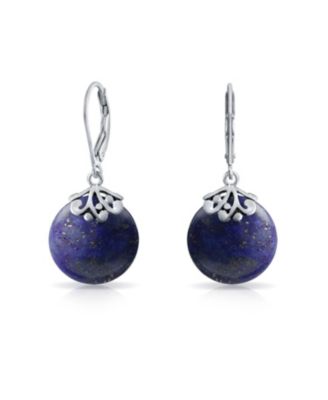 Bling Jewelry