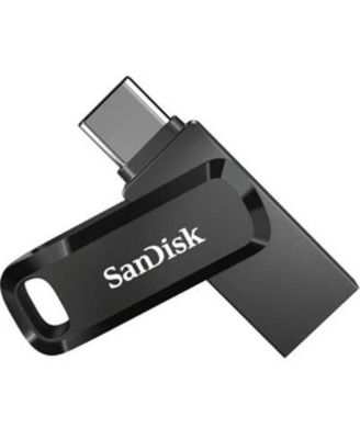 Sandisk