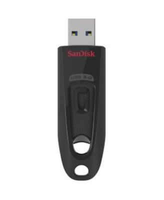 Sandisk