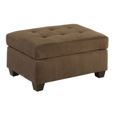 Streamdale Furniture