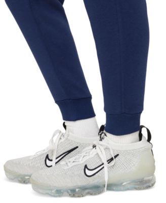 Boys and Girls Club Fleece Jogger Pants