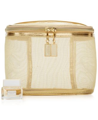 givenchy gift with purchase