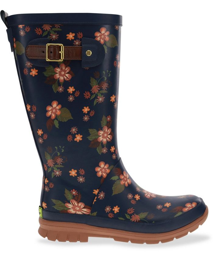 Western chief mid calf rain boots online