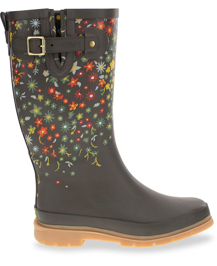 Western chief rain boots womens discount