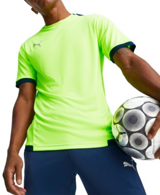 Puma - Men's TeamLIGA Jersey