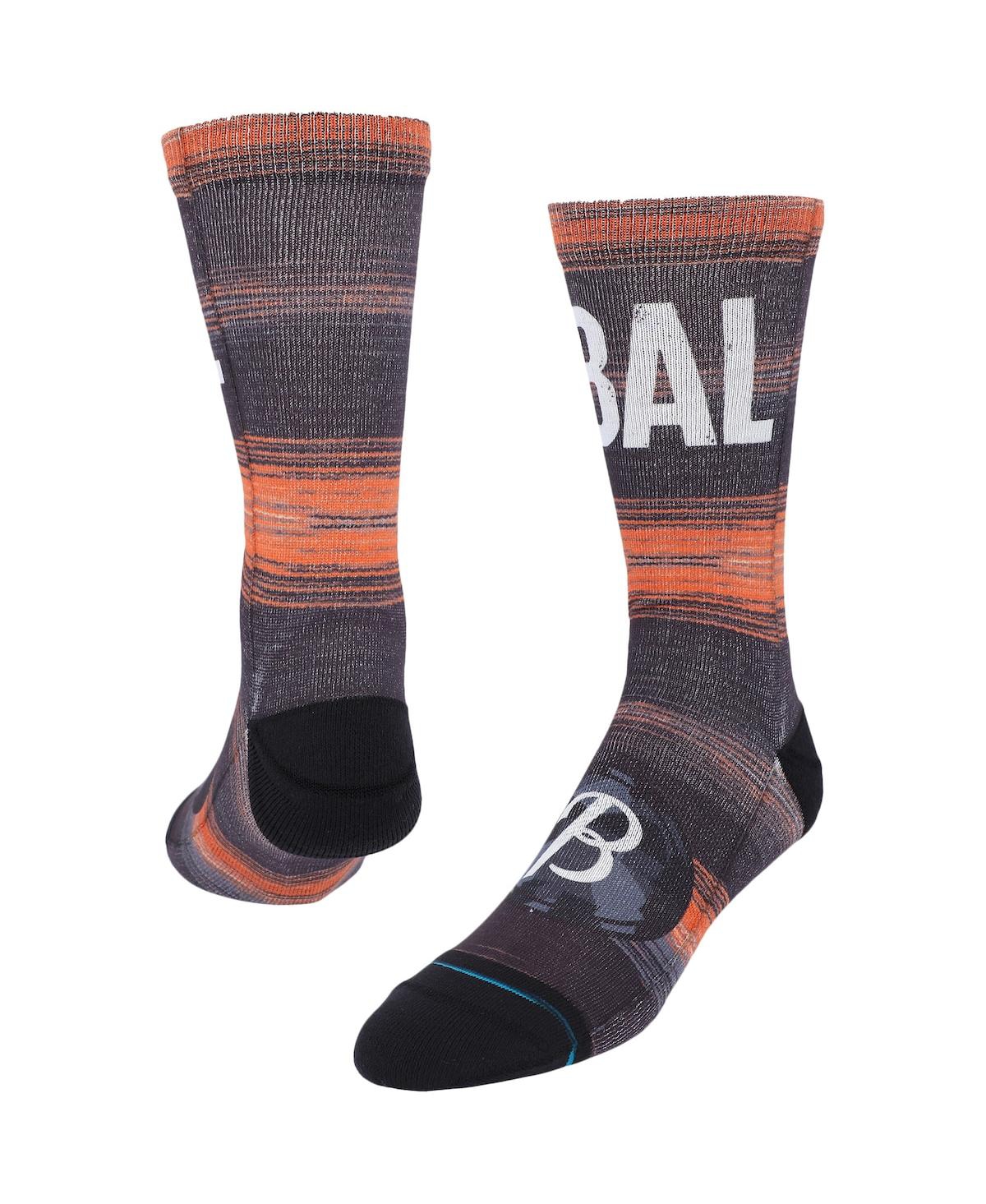 padres city connect jersey socks