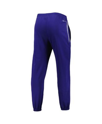 Men's Navy USMNT Standard Issue Performance Pants