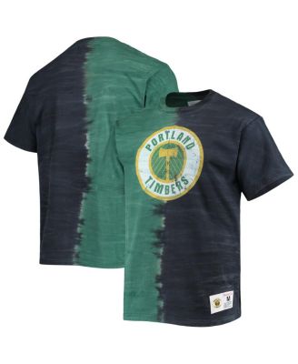 Mitchell & Ness