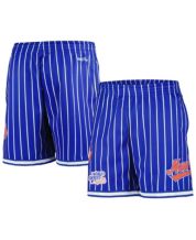 Mitchell and sale ness shorts