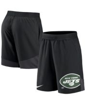 New York Jets Women's Apparel  Curbside Pickup Available at DICK'S