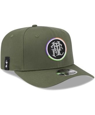 New Era