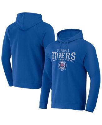 Fanatics