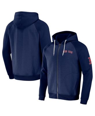Fanatics