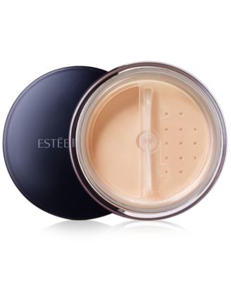 Estée Lauder - Perfecting Loose Powder, 0.35 oz.