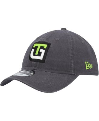 New Era