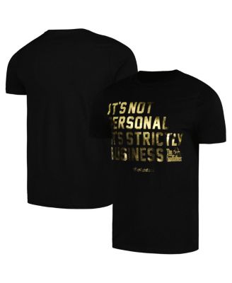 Contenders Clothing