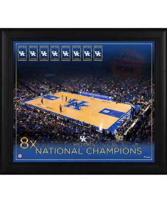 Fanatics Authentic