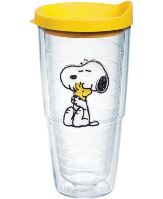 Tervis Tumbler