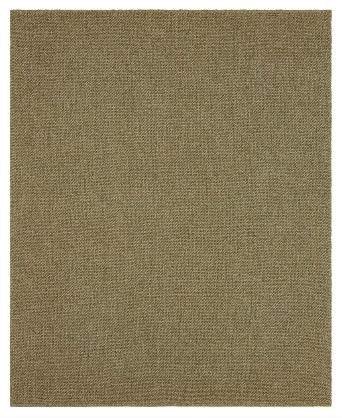 Drew & Jonathan Home Paloma R1129 6' x 9' Area Rug - Moss