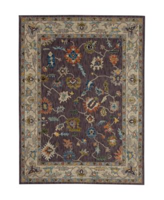 CLOSEOUT! Pandora Fury Area Rug